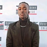 Chris Matome