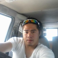 Jeffrey Maturan