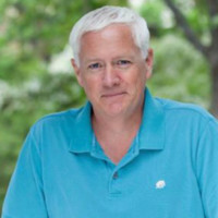 Kevin Conery