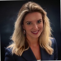 Juliana Carraro Rabello