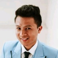 Tiana RAMANANTSIALONINA