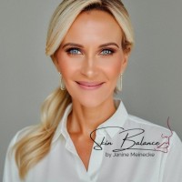 Skinbalance By Janine Meinecke