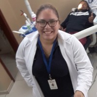 Mayra alejandra Gomez Jara