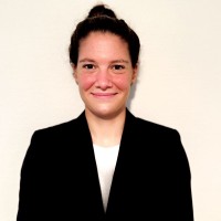 Charlotte Cornet