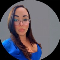 Yurena Driggs