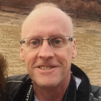 Kevin Garner