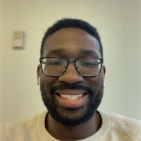 Travis J.