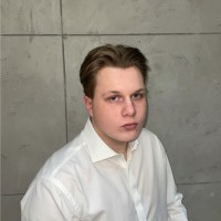 Wiktor Jerzykowski