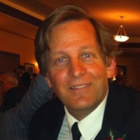 John Vincent