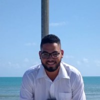 José Matheus Lima Da Silva Magalhães