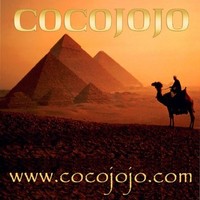 COCO JOJO