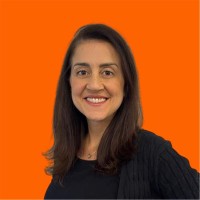 Larissa Machado Diniz Pintan