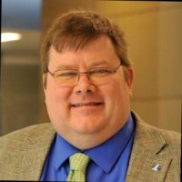 Kelly Anderson, Cpcu, Clcs, Arm