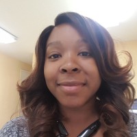 TAMARA KYLE