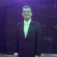 Alejandro Patricio O´Donnell