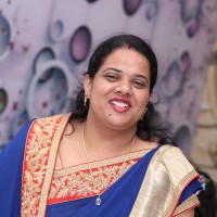 Alka Sureka