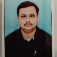 Dinesh Dwivedi