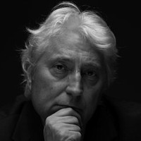 brian beagan