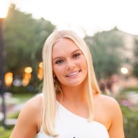 Megan Degroat