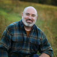 Andy Snoeyink