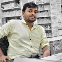Samrat Sarkar