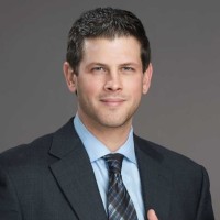 Eric Pertgen