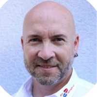 Christian Jakob