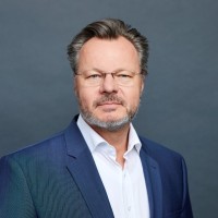 Claus Fister