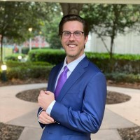 Sean Ermer, PhD