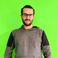 Hernán Ariel Rampinini