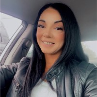Ruthie Hutchinson