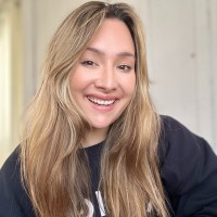 Isabella Stadler