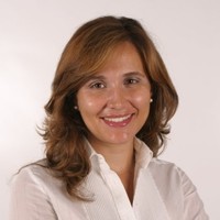 Sílvia Regadas