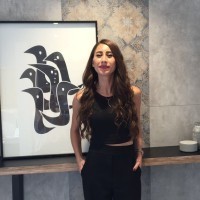 Melis Yazgan