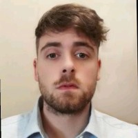 Gianluca P