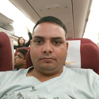 Shahbaz Khan