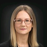 Aleksandra Głowacka