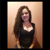 Kenyi Yansel Morales Campos