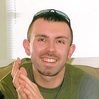 Tony Braun