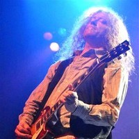 Paul Hammond