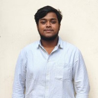 B Aditya
