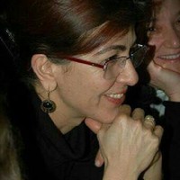 Nurgül Tekin