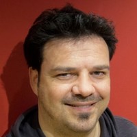 Oriol Llunell