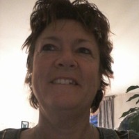 Ellen Weijman