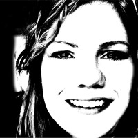 Linda Heller, Ma