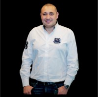 Mohamed El Sirgany