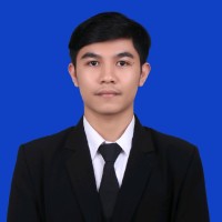 Dede Tresna Bayu
