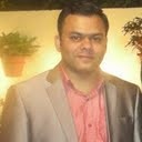 Mayank Goel
