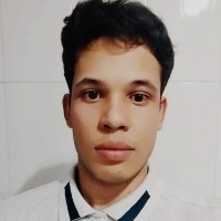 Ivan Teles