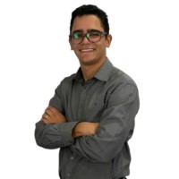 David Pamfilo